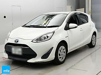 43,976 Km, Hatchback, 1500 cc, Hybrid engine, Auto