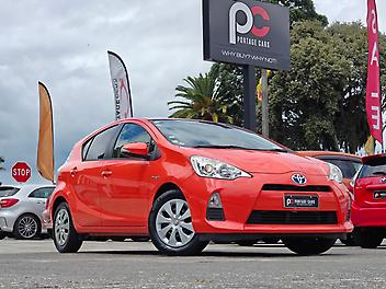 79,158 Km, Hatchback, 1496 cc, Hybrid engine, Automatic