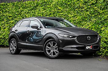 85,425 Km, Hatchback, 2000 cc, Petrol engine, Automatic