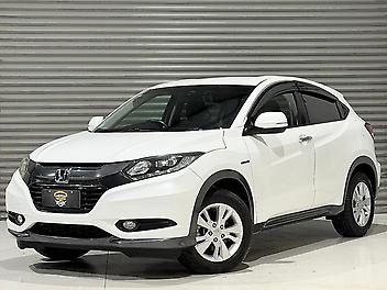 63,650 Km, RV-SUV, 1500 cc, Hybrid engine, Automatic
