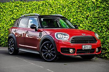 81,330 Km, Hatchback, 1500 cc, Petrol engine, Automatic