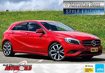 42,437 Km, Hatchback, 1600 cc,  engine, Automatic