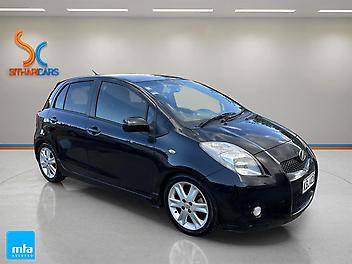 141,324 Km, Hatchback, 1490 cc, Petrol engine, Auto