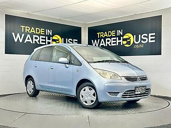 145,400 Km, Hatchback, 1500 cc, Petrol engine, Automatic