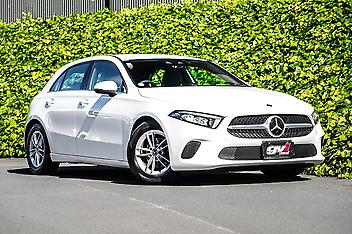 78,020 Km, Hatchback, 1400 cc, Petrol engine, Automatic