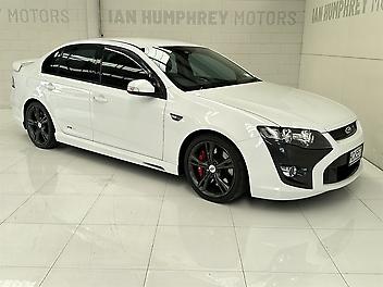 74,600 Km, Sedan, 3984 cc,  engine, 6 Speed Automatic (TipTronic)