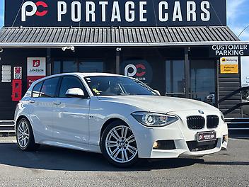 40,154 Km, Hatchback, 1598 cc, Petrol engine, Automatic