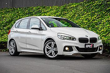 75,138 Km, Hatchback, 2000 cc, Petrol engine, Automatic