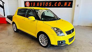 111,663 Km, Hatchback, 1586 cc, Petrol engine, Automatic