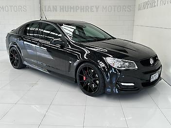 62,900 Km, Sedan, 6162 cc, Petrol engine, 6 Speed Automatic (TipTronic)