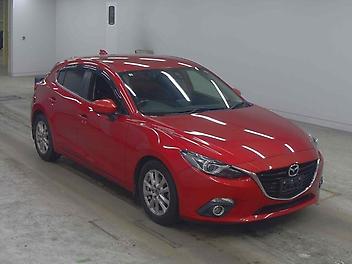 124,000 Km, Sedan, 1500 cc, Petrol engine, Automatic
