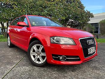 75,044 Km, Hatchback, 1380 cc, Petrol engine, Automatic