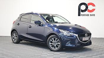 78,500 Km, Hatchback, 1298 cc, Petrol engine, Automatic
