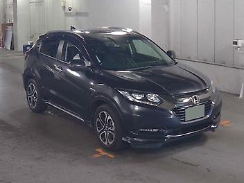 91,000 Km, SUV, 1500 cc, Hybrid engine, Automatic