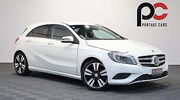 38,580 Km, Hatchback, 1600 cc, Petrol engine, Automatic