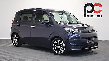 76,310 Km, Hatchback, 1496 cc, Petrol engine, Automatic