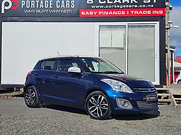 61,450 Km, Hatchback, 1242 cc, Petrol engine, Automatic