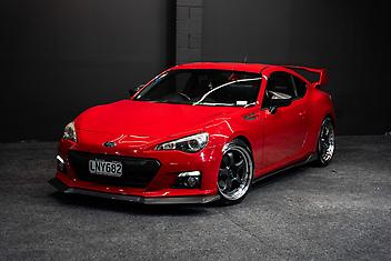 154,000 Km, Coupe, 1990 cc, Petrol engine, Automatic