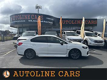 110,459 Km, Sedan, 2000 cc,  engine, Auto