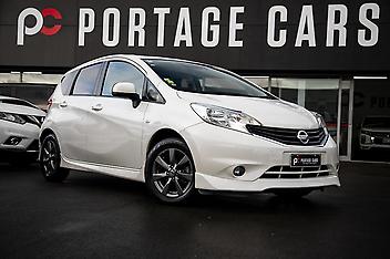 50,297 Km, Hatchback, 1198 cc, Petrol engine, Automatic