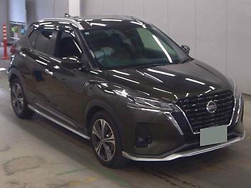 66,000 Km, Hatchback, 1200 cc, Hybrid engine, Automatic