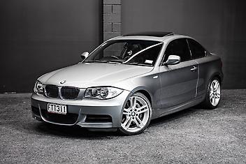 102,000 Km, Coupe, 2979 cc, Petrol engine, Tiptronic