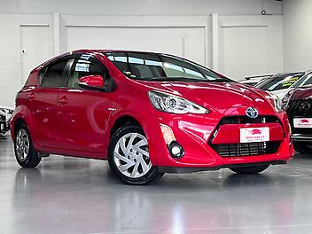 89,332 Km, Hatchback, 1496 cc, Hybrid engine, Automatic