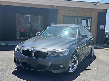 81,000 Km, Sedan, 1990 cc, Petrol engine, Automatic