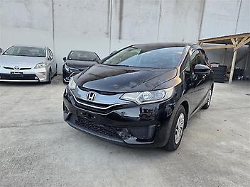 58,696 Km, Hatchback, 1310 cc, Petrol engine, Automatic