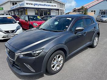 104,412 Km, Hatchback, 1997 cc,  engine, Auto