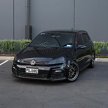 129,506 Km, Hatchback, 1980 cc, Petrol engine, Automatic