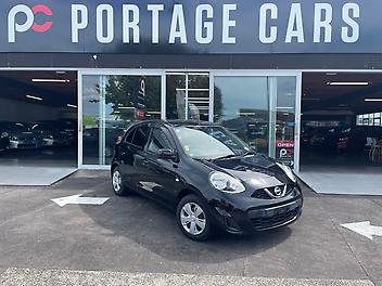 51,900 Km, Hatchback, 1198 cc, Petrol engine, Automatic