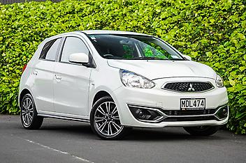 44,903 Km, Hatchback, 1200 cc, Petrol engine, Automatic