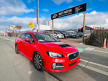 106,998 Km, Station Wagon, 1599 cc, Petrol engine, Automatic