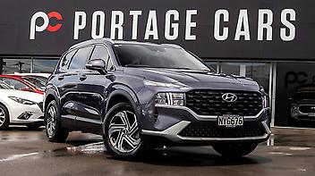 115,176 Km, Station Wagon, 2497 cc, Petrol engine, Automatic