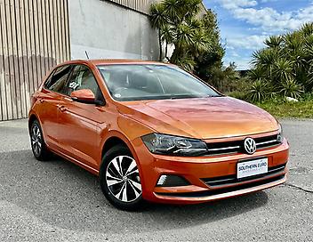 39,360 Km, Hatchback, 1000 cc,  engine, FAT