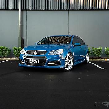 177,000 Km, Sedan, 3564 cc, Petrol engine, Automatic