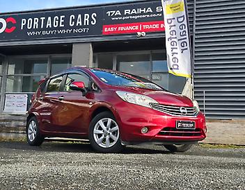 55,480 Km, Hatchback, 1198 cc, Petrol engine, Automatic