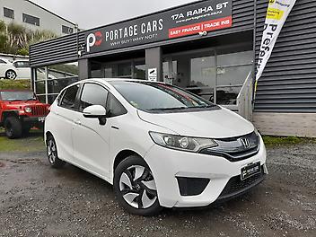 85,282 Km, Hatchback, 1496 cc, Hybrid engine, Automatic