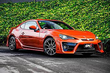 112,945 Km, Coupe, 2000 cc, Petrol engine, Manual