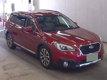 69,000 Km, Station Wagon, 2500 cc, Petrol engine, automatic
