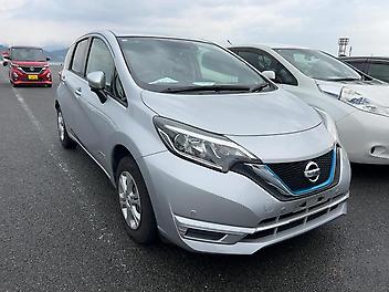 80,000 Km, Hatchback, 1200 cc, Hybrid (Petrol) engine, FAT