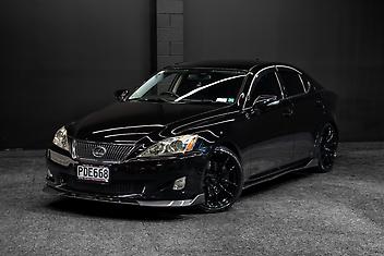 106,000 Km, Sedan, 3454 cc, Petrol engine, Automatic