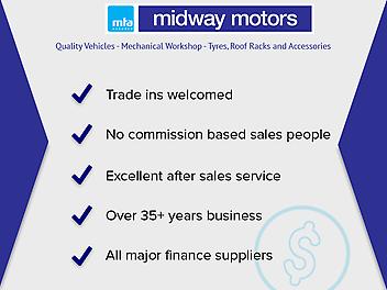 72,202 Km, Hatchback, 1999 cc, Petrol engine, Automatic