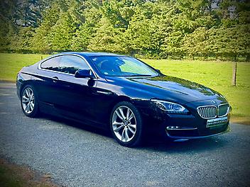 44,000 Km, Coupe, 4400 cc, Petrol engine, 8 Speed Tiptronic