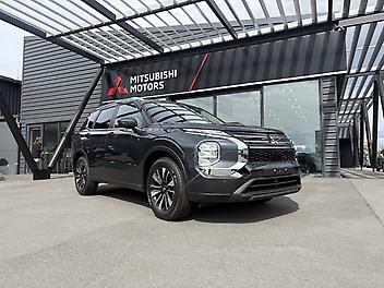 20 Km, RV/SUV, 2488135 cc, Petrol engine, CVT