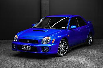 72,000 Km, Sedan, 1994 cc, Petrol engine, Manual