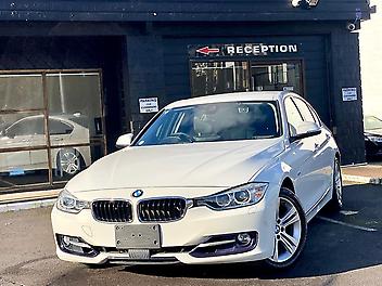 57,000 Km, Sedan, 2000 cc, Petrol engine, Automatic