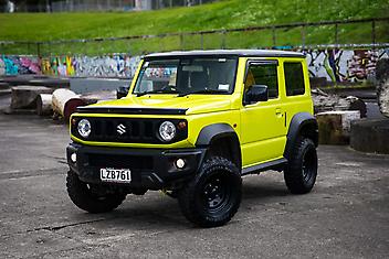 62,000 Km, RV-SUV, 1462 cc, Petrol engine, Manual