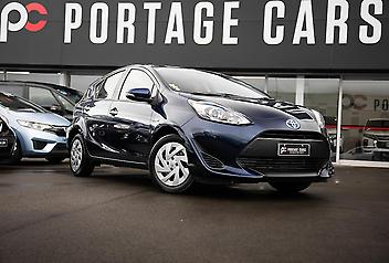 56,987 Km, Hatchback, 1496 cc, Hybrid engine, Automatic